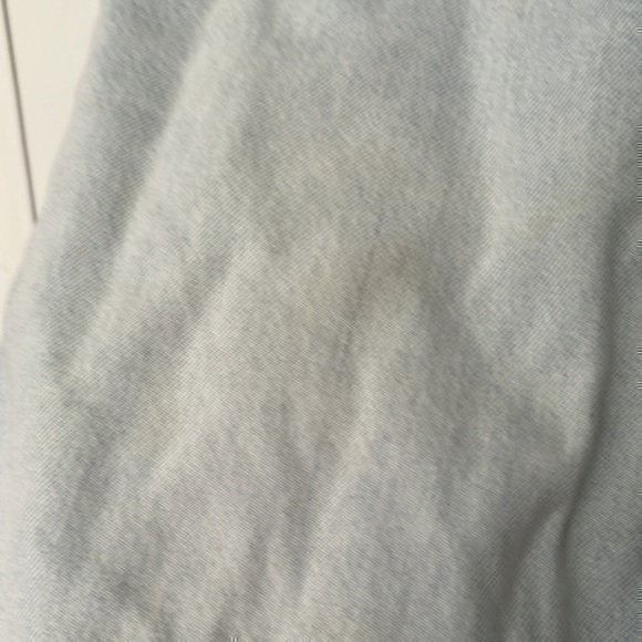 Whooz blooz vintage Bermuda shorts - Picture 2 of 7